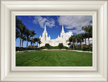 Load image into Gallery viewer, San Diego South Side