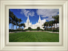 Load image into Gallery viewer, San Diego South Side