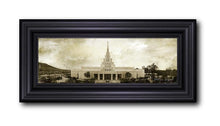 Load image into Gallery viewer, Phoenix Temple Vintage