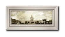 Load image into Gallery viewer, Phoenix Temple Vintage