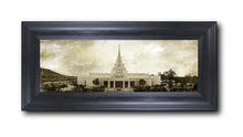 Load image into Gallery viewer, Phoenix Temple Vintage