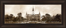 Load image into Gallery viewer, Provo CC Vintage