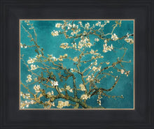 Load image into Gallery viewer, Blossoming Almond