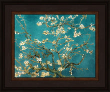 Load image into Gallery viewer, Blossoming Almond