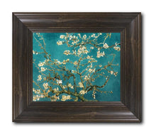 Load image into Gallery viewer, Blossoming Almond
