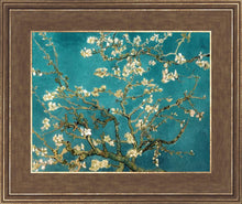 Load image into Gallery viewer, Blossoming Almond