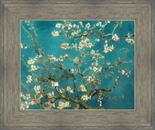 Load image into Gallery viewer, Blossoming Almond