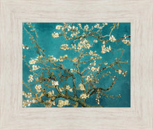 Load image into Gallery viewer, Blossoming Almond