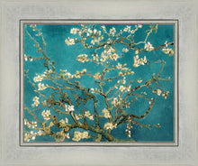 Load image into Gallery viewer, Blossoming Almond