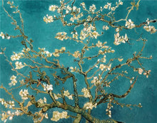 Load image into Gallery viewer, Blossoming Almond