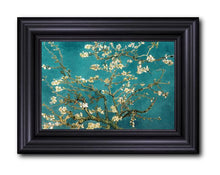 Load image into Gallery viewer, Blossoming Almond