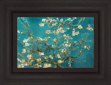 Load image into Gallery viewer, Blossoming Almond