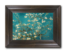 Load image into Gallery viewer, Blossoming Almond