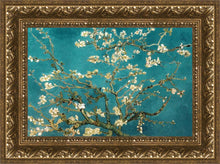 Load image into Gallery viewer, Blossoming Almond