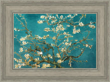 Load image into Gallery viewer, Blossoming Almond