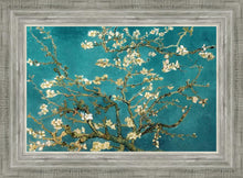 Load image into Gallery viewer, Blossoming Almond
