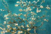 Load image into Gallery viewer, Blossoming Almond