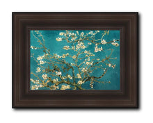 Load image into Gallery viewer, Blossoming Almond