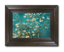 Load image into Gallery viewer, Blossoming Almond