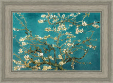 Load image into Gallery viewer, Blossoming Almond