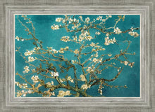 Load image into Gallery viewer, Blossoming Almond
