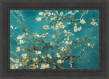 Load image into Gallery viewer, Blossoming Almond