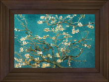 Load image into Gallery viewer, Blossoming Almond