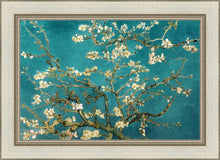Load image into Gallery viewer, Blossoming Almond