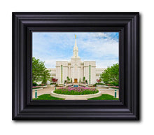 Load image into Gallery viewer, Bountiful Spring