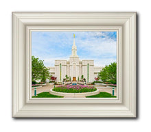 Load image into Gallery viewer, Bountiful Spring