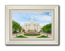 Load image into Gallery viewer, Bountiful Spring