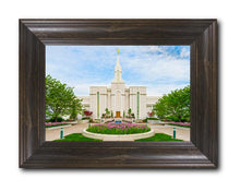 Load image into Gallery viewer, Bountiful Spring