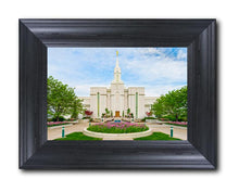 Load image into Gallery viewer, Bountiful Spring