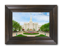 Load image into Gallery viewer, Bountiful Spring