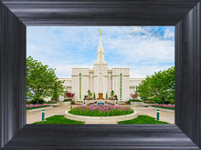 Load image into Gallery viewer, Bountiful Spring