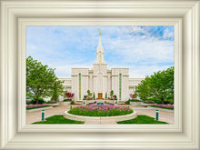 Load image into Gallery viewer, Bountiful Spring
