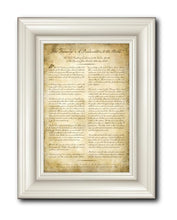 Load image into Gallery viewer, Family Proclamation