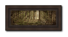 Load image into Gallery viewer, Sacred Grove