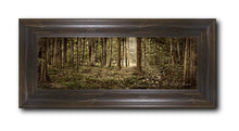 Load image into Gallery viewer, Sacred Grove