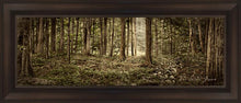 Load image into Gallery viewer, Sacred Grove