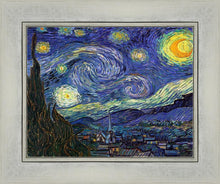 Load image into Gallery viewer, Starry Night