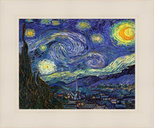 Load image into Gallery viewer, Starry Night