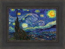 Load image into Gallery viewer, Starry Night