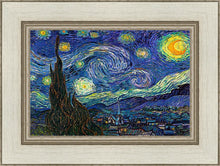 Load image into Gallery viewer, Starry Night