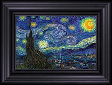 Load image into Gallery viewer, Starry Night
