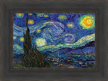 Load image into Gallery viewer, Starry Night