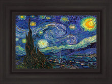 Load image into Gallery viewer, Starry Night
