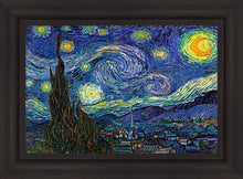 Load image into Gallery viewer, Starry Night
