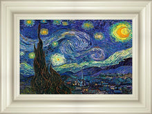 Load image into Gallery viewer, Starry Night