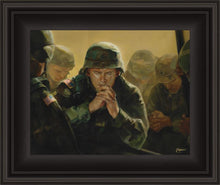 Load image into Gallery viewer, Sweet Hour Of Prayer